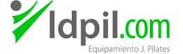 LDPIL